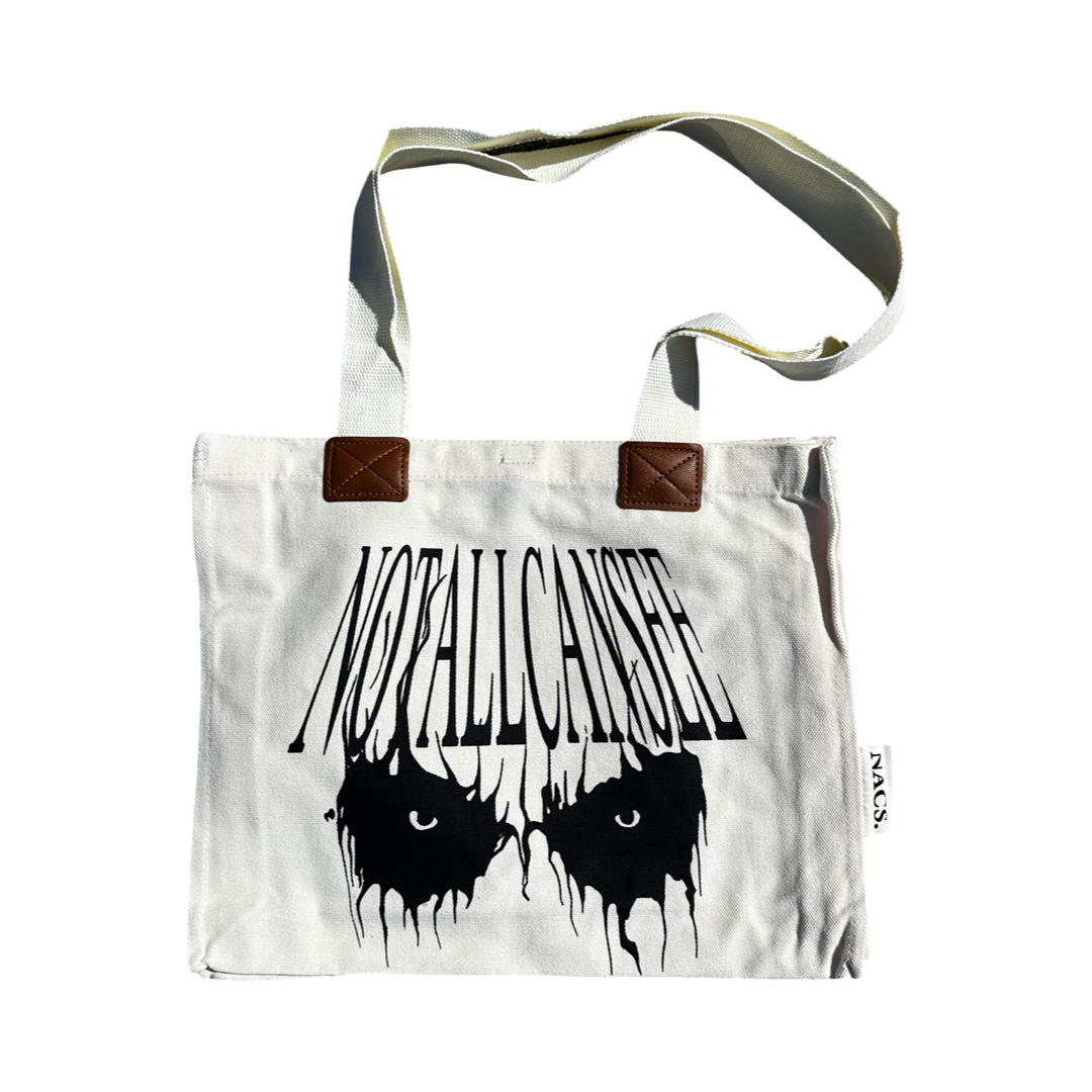 NACS TOTE BAG