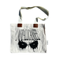 NACS TOTE BAG